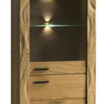 Βιτρίνα Barney -Δεξιά