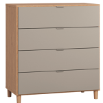 Συρταριέρα Simple-Fusiko-Gkri