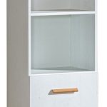 Βιβλιοθήκη Sven