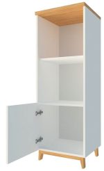 Βιβλιοθήκη Sven - Image 2