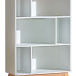 Βιβλιοθήκη Sven II