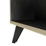 Τραπεζάκι σαλονιού Albar - Image 3