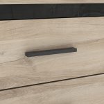 Συρταριέρα Keystone - Image 3