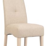 Καρέκλα Elysion - Μπεζ