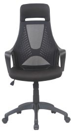 Καρέκλα γραφείου Shiptown - Image 2