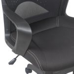 Καρέκλα γραφείου Shiptown - Image 3