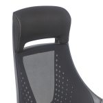 Καρέκλα γραφείου Shiptown - Image 4