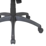 Καρέκλα γραφείου Shiptown - Image 5