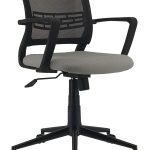 Καρέκλα γραφείου Bergs