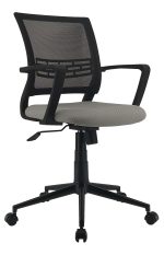 Καρέκλα γραφείου Bergs