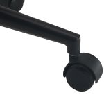 Καρέκλα γραφείου Bergs - Image 3