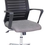 Καρέκλα γραφείου Monitor