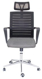 Καρέκλα γραφείου Monitor - Image 2