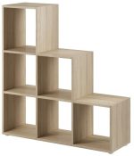 Βιβλιοθήκη Trio-Fusiko