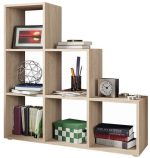 Βιβλιοθήκη Trio-Fusiko - Image 4