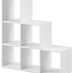 Βιβλιοθήκη Trio-Leuko