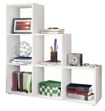 Βιβλιοθήκη Trio-Leuko - Image 4