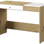 Γραφείο Nero 10-Fusiko-Leuko