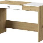 Γραφείο Nero 10-Fusiko-Leuko-Gkri