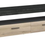 Έπιπλο τηλεόρασης Nooky