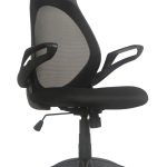 Καρέκλα γραφείου Therma