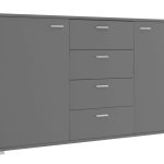 Συρταριέρα Becky plus-Gkri