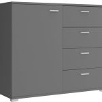 Συρταριέρα Becky-Gkri