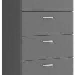 Συρταριέρα Becky mini-Gkri