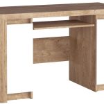 Γραφείο Livinio