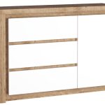 Συρταριέρα Livinio plus