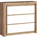 Συρταριέρα Livinio