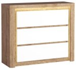 Συρταριέρα Livinio - Image 2