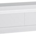 Έπιπλο τηλεόρασης Lynx 2S-Leuko