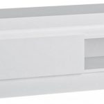 Έπιπλο τηλεόρασης Lynx 1S-Leuko