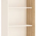 Βιβλιοθήκη Lynx-Aristera-Fusiko-Leuko