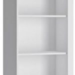 Βιβλιοθήκη Lynx-Aristera-Leuko