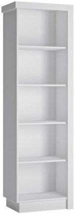 Βιβλιοθήκη Lynx-Aristera-Leuko