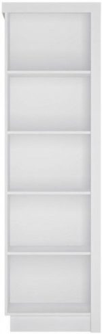 Βιβλιοθήκη Lynx-Aristera-Leuko - Image 2