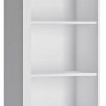 Βιβλιοθήκη Lynx-Deksia-Leuko