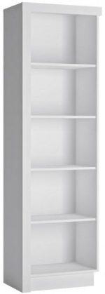 Βιβλιοθήκη Lynx-Deksia-Leuko