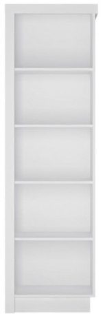 Βιβλιοθήκη Lynx-Deksia-Leuko - Image 2