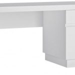 Γραφείο Lynx-Leuko