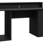 Gaming Γραφείο Ayo