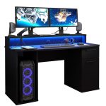 Gaming Γραφείο Ayo - Image 6