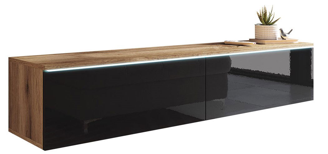 image_653137_01_10_a_1 Έπιπλο τηλεόρασης Dalia-Fusiko-Mauro gualisteroo - Image 1