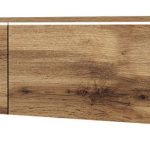 Έπιπλο τηλεόρασης Dalia plus-Fusiko