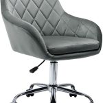 Καρέκλα γραφείου Muz 1018-Gkri