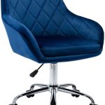 Καρέκλα γραφείου Muz 1018-Mple