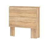 Αναδιπλούμενο τραπέζι - γραφείο Bongo-Fusiko - Image 6