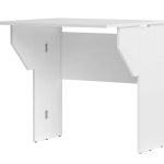 Αναδιπλούμενο τραπέζι - γραφείο Bongo-Leuko